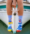 Skarpety-spox-sox-morskie-lookbook3.jpg