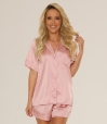 Satynowa-rozpinana-pizama-z-krotkim-rekawem-i-szortami-Cordelia-762-rozowa.jpg