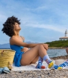 Skarpety-spox-sox-morskie-lookbook4.jpg