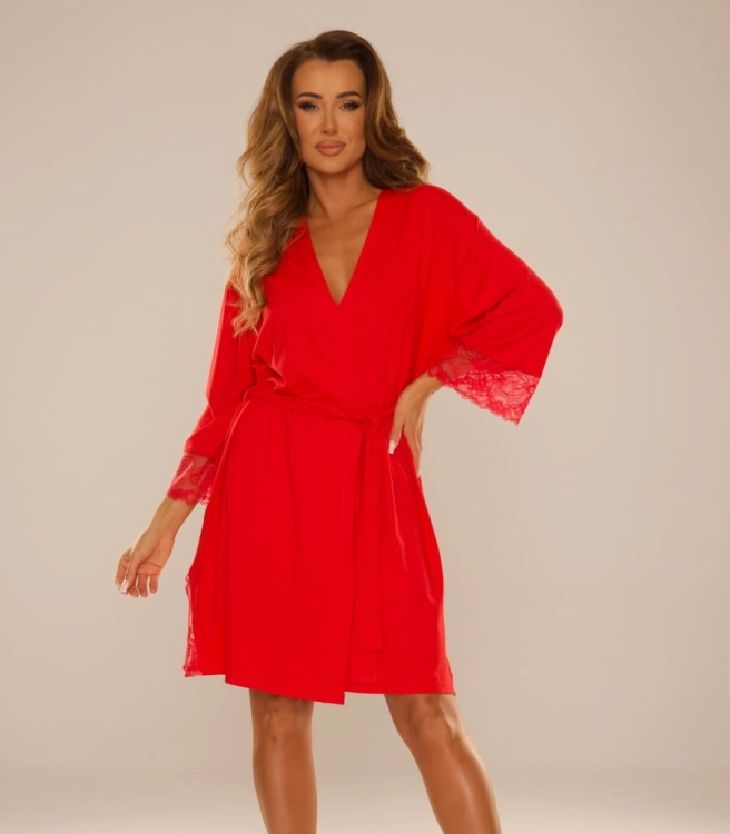 Wiskozowy-szlafrok-damski-z-koronka-Nadia-041-czerwony.jpg