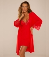 Wiskozowy-szlafrok-damski-z-koronka-Nadia-041-czerwony.jpg
