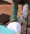 Skarpety-spox-sox-prawnik-lookbook.jpg