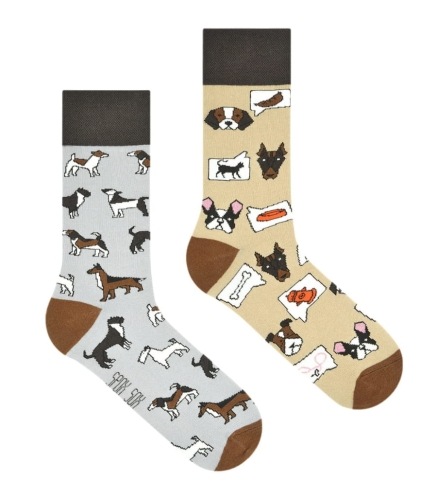 Skarpety-spox-sox-psy.jpg