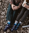 Skarpety-spox-sox-gora-lodowa-lookbook.jpg