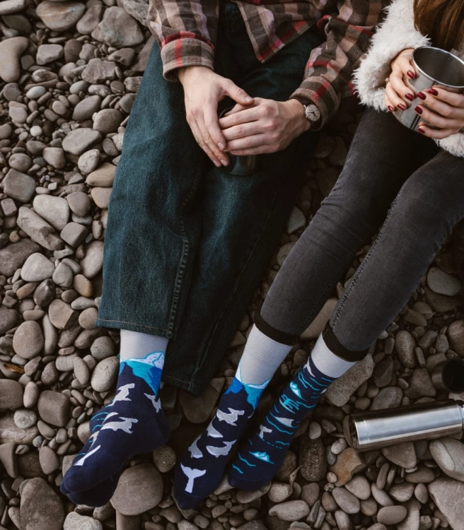 Skarpety-spox-sox-gora-lodowa-lookbook.jpg
