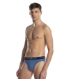 Slipy-meski-3-pak-M-1020SD-Lama-niebieski.jpg
