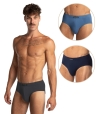 Bawelniane-slipy-meskie-3-pak-M-1069SD-Lama.jpg