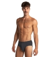 Bawelniane-slipy-meskie-3-pak-M-1069SD-Lama-grafit.jpg
