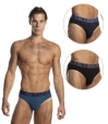 Slipy-meskie-bawelniane-M-1047SD-Lama.jpg