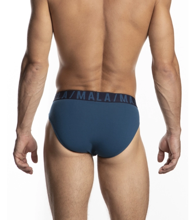 Slipy-meskie-bawelniane-M-1047SD-Lama.jpg