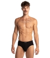 Slipy-meskie-bawelniane-M-1071SD-Lama.jpg