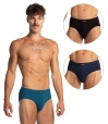 Slipy-meskie-bawelniane-M-1071SD-Lama.jpg