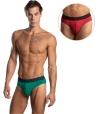 Slipy-meskie-2-pak-M-1055SD-Lama.jpg