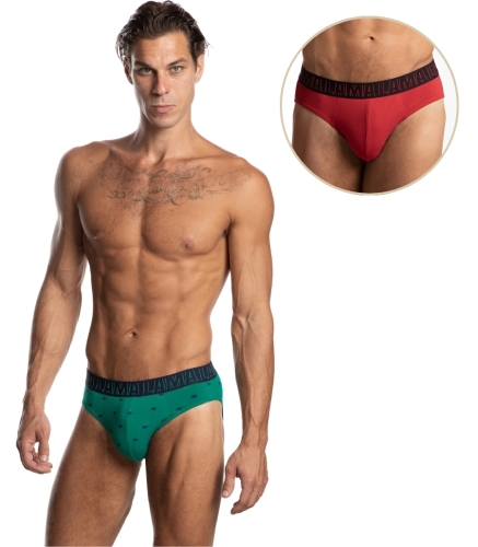 Slipy-meskie-2-pak-M-1055SD-Lama.jpg