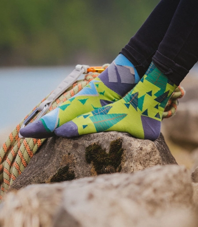 Skarpety-spox-sox-za-7-gorami-za-7-rzekami-lookbook2.jpg