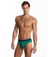 Slipy-meskie-2-pak-M-1055SD-Lama.jpg