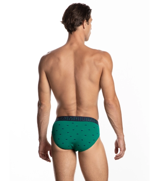 Slipy-meskie-2-pak-M-1055SD-Lama.jpg
