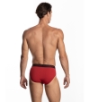 Slipy-meskie-2-pak-M-1055SD-Lama.jpg