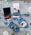 Skarpety-spox-sox-zimowe-zabawy-lookbook.jpg
