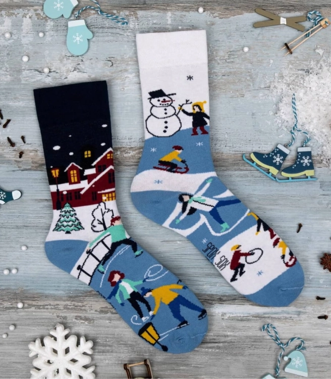 Skarpety-spox-sox-zimowe-zabawy-lookbook.jpg
