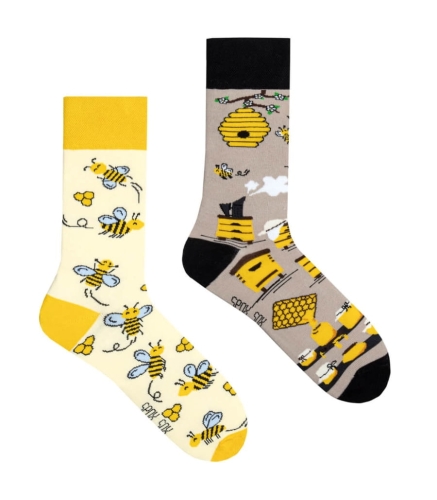 Skarpety-spox-sox-pszczoly-i-miod.jpg