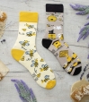 Skarpety-spox-sox-pszczoly-i-miod2.jpg