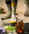 Skarpety-spox-sox-pszczoly-i-miod-lookbook2.jpg
