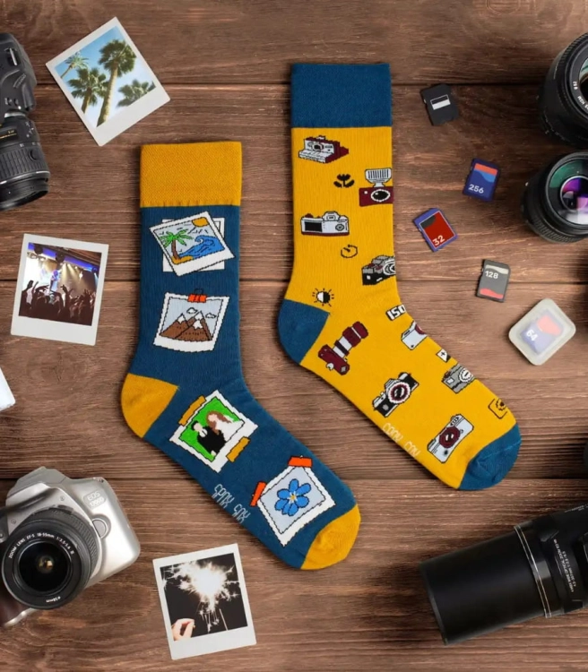 Skarpety-spox-sox-fotograf2.jpg