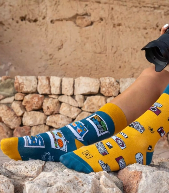 Skarpety-spox-sox-fotograf-lookbook.jpg