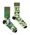 Skarpety-spox-sox-oliwki.jpg