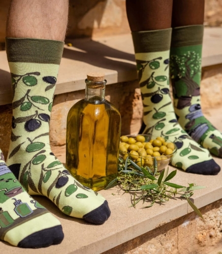 Skarpety-spox-sox-oliwki-lookbook.jpg