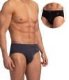 Slipy-meskie-bambusowe-2-pak-Lama-M-BAM892CL.jpg