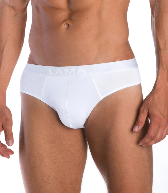 Gladkie-slipy-bawelniane-2-pak-Lama-M-4001SD-01-biale.jpg