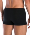 Dopasowane-gladkie-bokserki-meskie-2-pak-M-4000SZ-02-czarne.jpg