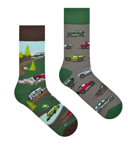 Skarpety-spox-sox-off-road.jpg