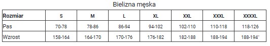 Lama-bielizna-meska-tabela-rozmiarow.jpg