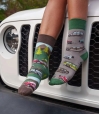 Skarpety-spox-sox-off-road-lookbook-2.jpg
