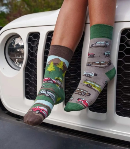 Skarpety-spox-sox-off-road-lookbook-2.jpg