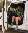 Skarpety-spox-sox-off-road-lookbook.jpg