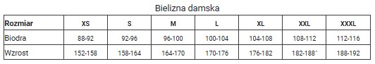 Lama-bielizna-damska-tabela-rozmiarow.jpg