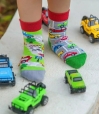 Skarpetki-dzieciece-bawelniane-autka-spox-sox-lookbook.jpg