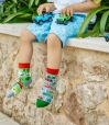 Skarpetki-dzieciece-bawelniane-autka-spox-sox-lookbook2.jpg