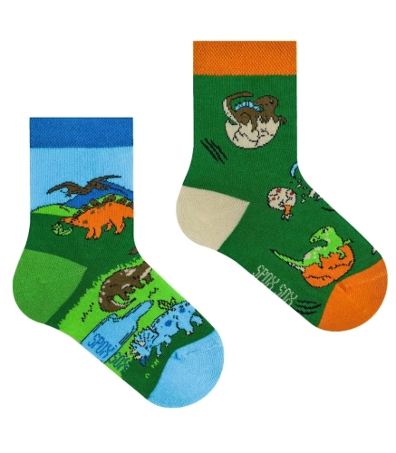 Skarpetki-dzieciece-bawelniane-dinozaury-spox-sox.jpg