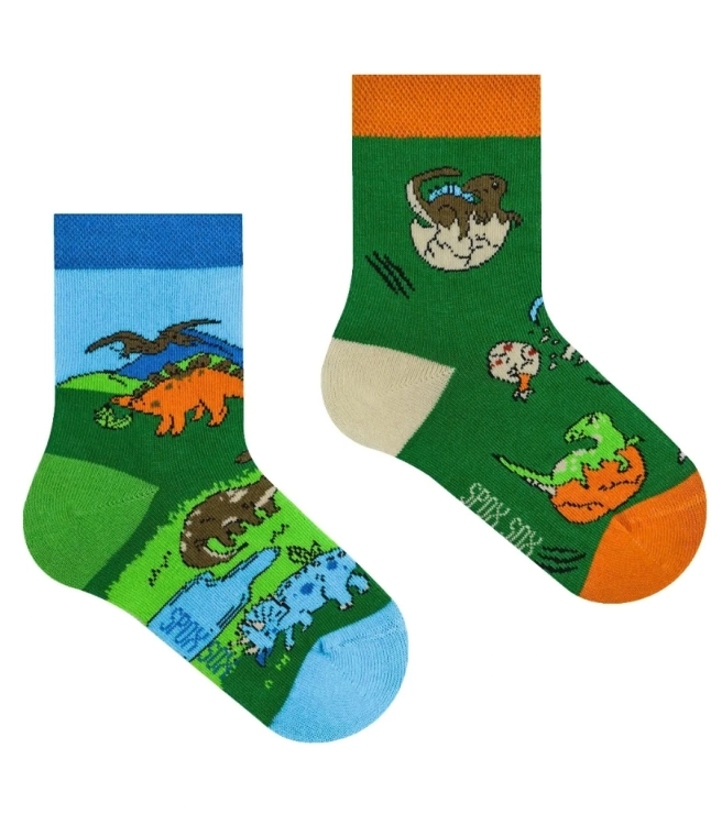 Skarpetki-dzieciece-bawelniane-dinozaury-spox-sox.jpg