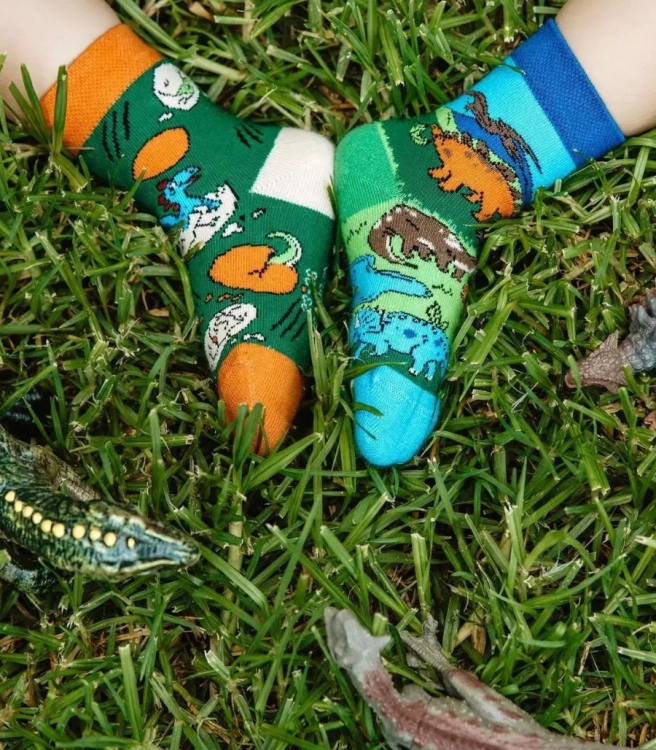 Skarpetki-dzieciece-bawelniane-dinozaury-spox-sox-lookbook.jpg