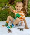 Skarpetki-dzieciece-bawelniane-dinozaury-spox-sox-lookbook3.jpg
