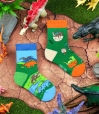 Skarpetki-dzieciece-bawelniane-dinozaury-spox-sox-aranzacja.jpg