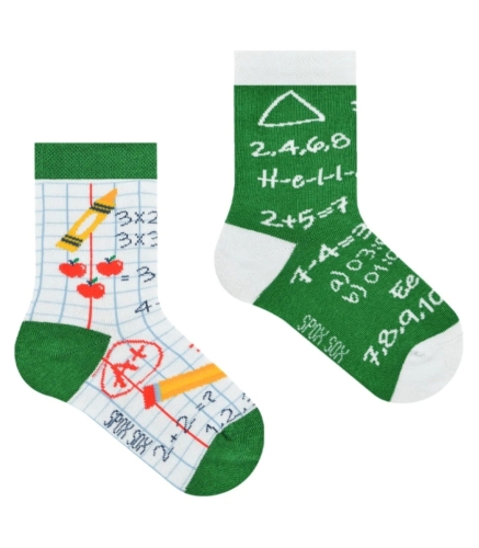 Skarpetki-dzieciece-bawelniane-back-to-school-spox-sox.jpg