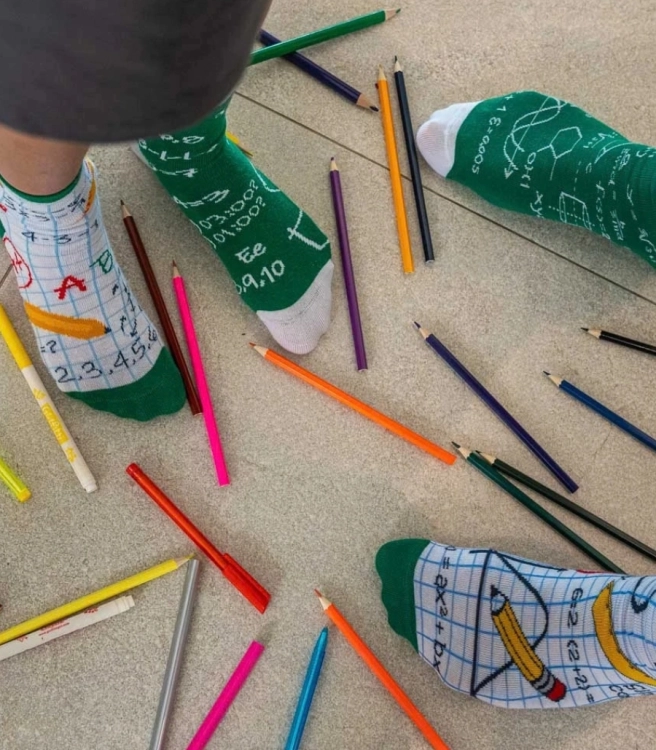 Skarpetki-dzieciece-bawelniane-back-to-school-spox-sox-lookbook.jpg