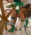 Skarpetki-dzieciece-bawelniane-back-to-school-spox-sox-lookbook3.jpg